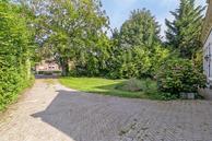 Historische woningfoto van Havenweg 16, Nieuwdorp uit 2024