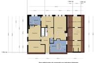 Historische woningfoto van Havenweg 16, Nieuwdorp uit 2024