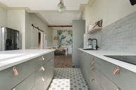 Historische woningfoto van Havenweg 16, Nieuwdorp uit 2024