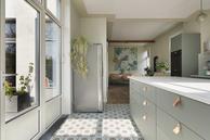 Historische woningfoto van Havenweg 16, Nieuwdorp uit 2024