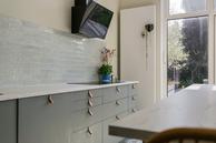 Historische woningfoto van Havenweg 16, Nieuwdorp uit 2024