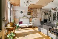 Historische woningfoto van Havenweg 16, Nieuwdorp uit 2024