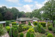 Historische woningfoto van Sprielderweg 59, Putten uit 2024