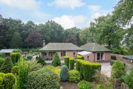 Historische woningfoto van Sprielderweg 59, Putten uit 2024
