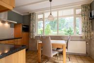 Historische woningfoto van Sprielderweg 59, Putten uit 2024