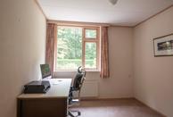 Historische woningfoto van Sprielderweg 59, Putten uit 2024