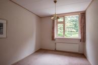 Historische woningfoto van Sprielderweg 59, Putten uit 2024