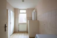 Historische woningfoto van Sprielderweg 59, Putten uit 2024