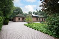 Historische woningfoto van Sprielderweg 59, Putten uit 2024