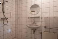 Historische woningfoto van Sprielderweg 59, Putten uit 2024