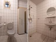 Historische woningfoto van Sprielderweg 59, Putten uit 2024
