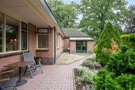Historische woningfoto van Sprielderweg 59, Putten uit 2024
