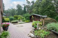 Historische woningfoto van Sprielderweg 59, Putten uit 2024