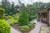 Historische woningfoto van Sprielderweg 59, Putten uit 2024