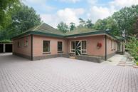Historische woningfoto van Sprielderweg 59, Putten uit 2024