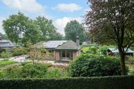 Historische woningfoto van Sprielderweg 59, Putten uit 2024