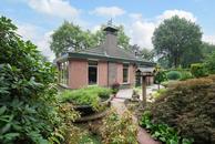 Historische woningfoto van Sprielderweg 59, Putten uit 2024