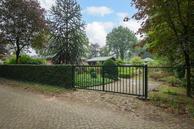 Historische woningfoto van Sprielderweg 59, Putten uit 2024