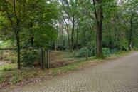 Historische woningfoto van Sprielderweg 59, Putten uit 2024