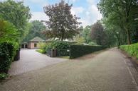 Historische woningfoto van Sprielderweg 59, Putten uit 2024