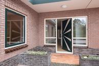Historische woningfoto van Sprielderweg 59, Putten uit 2024