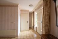 Historische woningfoto van Sprielderweg 59, Putten uit 2024