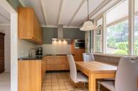 Historische woningfoto van Sprielderweg 59, Putten uit 2024