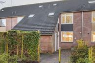 Historische woningfoto van Schokkerhof 6, Harlingen uit 2024