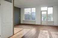 Historische woningfoto van Schokkerhof 6, Harlingen uit 2024