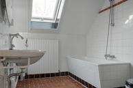 Historische woningfoto van Schokkerhof 6, Harlingen uit 2024