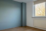 Historische woningfoto van Schokkerhof 6, Harlingen uit 2024