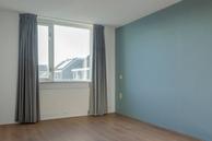 Historische woningfoto van Schokkerhof 6, Harlingen uit 2024