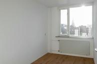 Historische woningfoto van Schokkerhof 6, Harlingen uit 2024