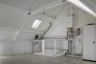 Historische woningfoto van Schokkerhof 6, Harlingen uit 2024