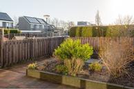 Historische woningfoto van Schokkerhof 6, Harlingen uit 2024