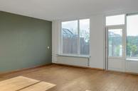 Historische woningfoto van Schokkerhof 6, Harlingen uit 2024