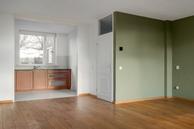 Historische woningfoto van Schokkerhof 6, Harlingen uit 2024