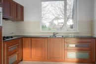 Historische woningfoto van Schokkerhof 6, Harlingen uit 2024