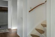 Historische woningfoto van Schokkerhof 6, Harlingen uit 2024