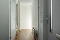 Historische woningfoto van Schokkerhof 6, Harlingen uit 2024