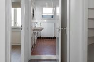 Historische woningfoto van Schokkerhof 6, Harlingen uit 2024
