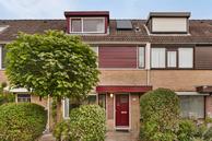 Historische woningfoto van Buitenlust 64, Diemen uit 2024