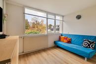 Historische woningfoto van Buitenlust 64, Diemen uit 2024