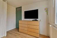 Historische woningfoto van Buitenlust 64, Diemen uit 2024