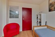 Historische woningfoto van Buitenlust 64, Diemen uit 2024