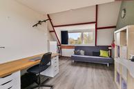 Historische woningfoto van Buitenlust 64, Diemen uit 2024