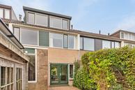 Historische woningfoto van Buitenlust 64, Diemen uit 2024