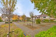 Historische woningfoto van Buitenlust 64, Diemen uit 2024