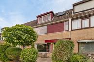 Historische woningfoto van Buitenlust 64, Diemen uit 2024
