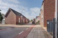 Foto van Americaanseweg 3, Horst